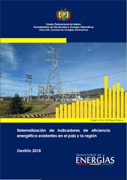 Caratula SISTEMATIZACIONINDICADORES.JPG