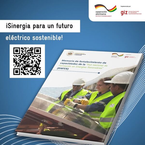 File:Energia transforma.jpg