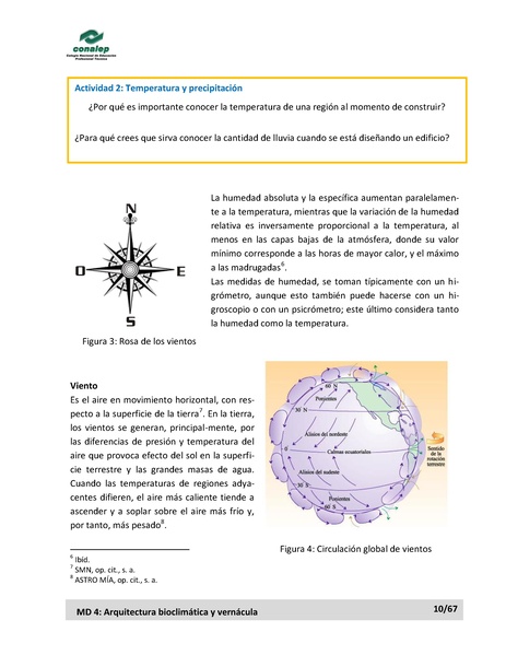 File:GIZ Arquitectura bioclimática y vernácula 2013.pdf