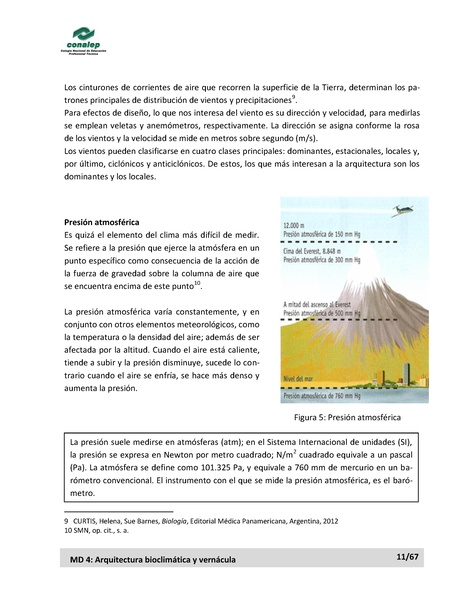 File:GIZ Arquitectura bioclimática y vernácula 2013.pdf