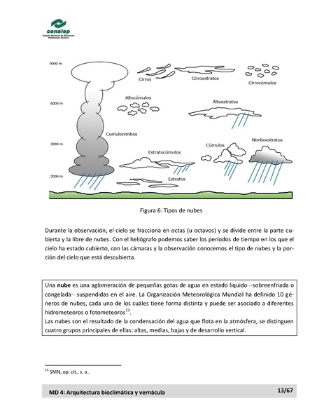 File:GIZ Arquitectura bioclimática y vernácula 2013.pdf