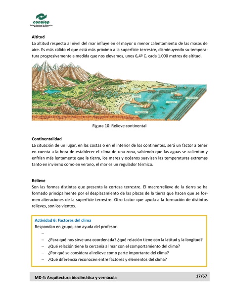 File:GIZ Arquitectura bioclimática y vernácula 2013.pdf