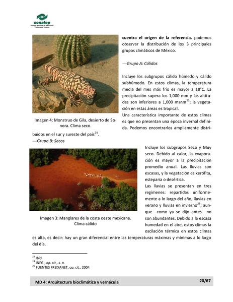 File:GIZ Arquitectura bioclimática y vernácula 2013.pdf