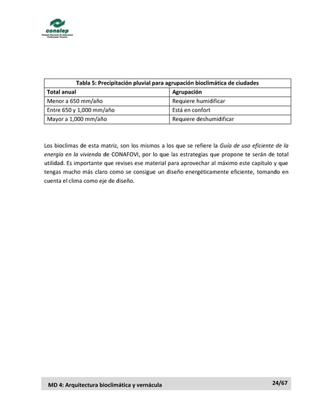 File:GIZ Arquitectura bioclimática y vernácula 2013.pdf