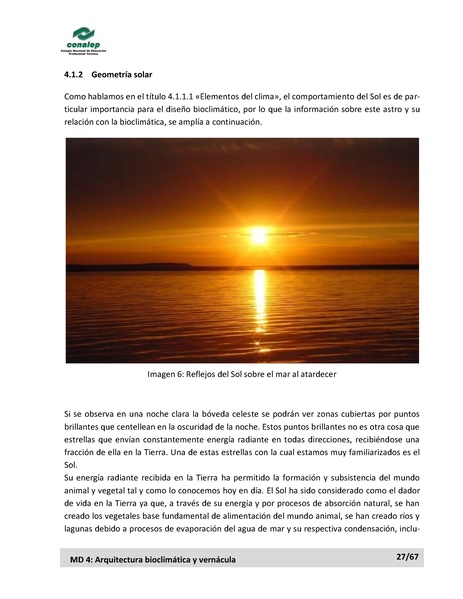 File:GIZ Arquitectura bioclimática y vernácula 2013.pdf