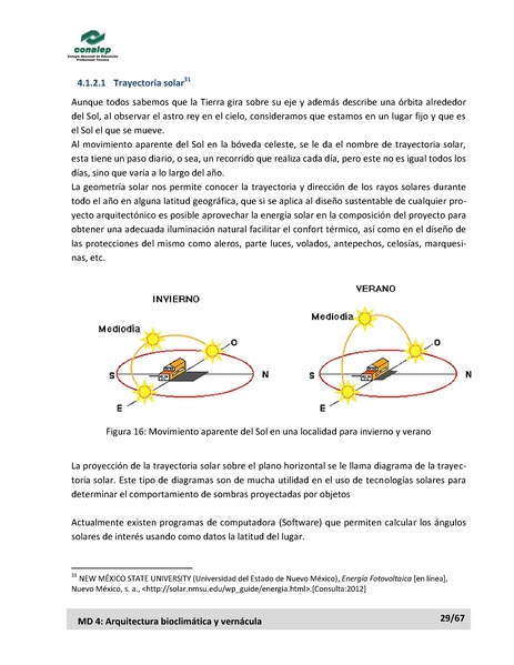 File:GIZ Arquitectura bioclimática y vernácula 2013.pdf