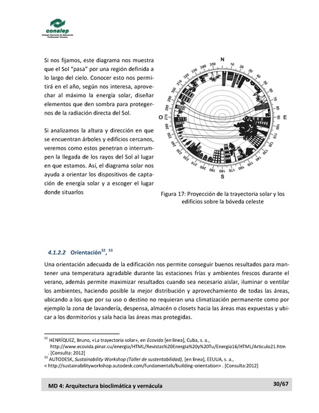 File:GIZ Arquitectura bioclimática y vernácula 2013.pdf