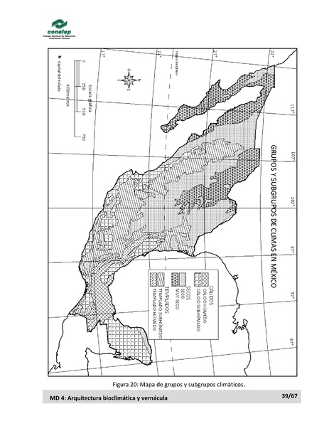 File:GIZ Arquitectura bioclimática y vernácula 2013.pdf