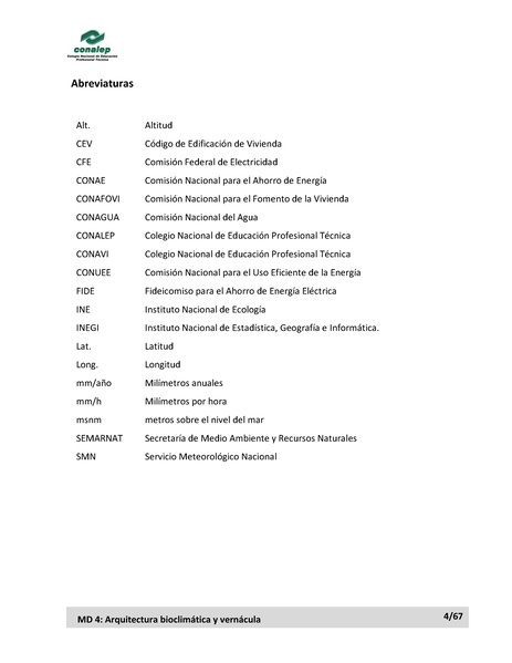 File:GIZ Arquitectura bioclimática y vernácula 2013.pdf