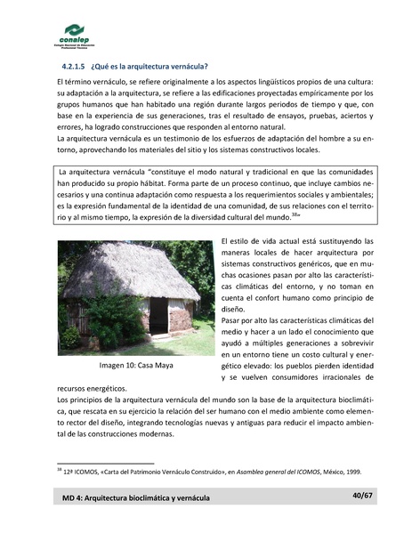 File:GIZ Arquitectura bioclimática y vernácula 2013.pdf