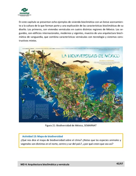 File:GIZ Arquitectura bioclimática y vernácula 2013.pdf