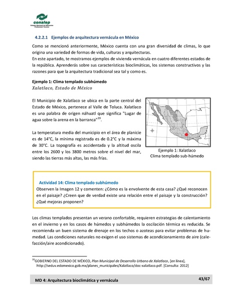 File:GIZ Arquitectura bioclimática y vernácula 2013.pdf