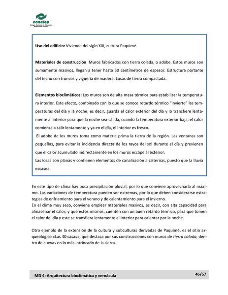 File:GIZ Arquitectura bioclimática y vernácula 2013.pdf