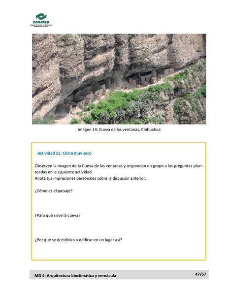 File:GIZ Arquitectura bioclimática y vernácula 2013.pdf