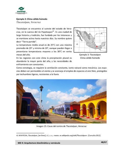 File:GIZ Arquitectura bioclimática y vernácula 2013.pdf