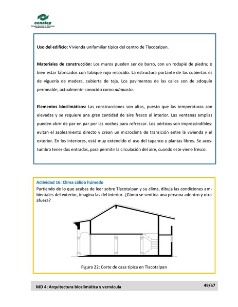 File:GIZ Arquitectura bioclimática y vernácula 2013.pdf