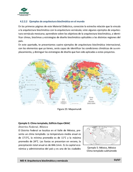 File:GIZ Arquitectura bioclimática y vernácula 2013.pdf
