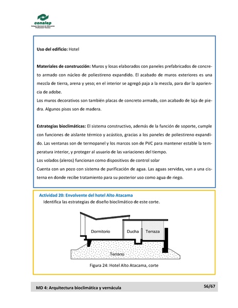 File:GIZ Arquitectura bioclimática y vernácula 2013.pdf