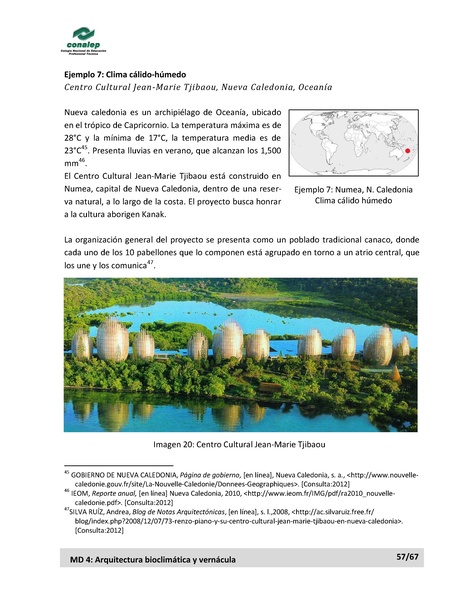 File:GIZ Arquitectura bioclimática y vernácula 2013.pdf