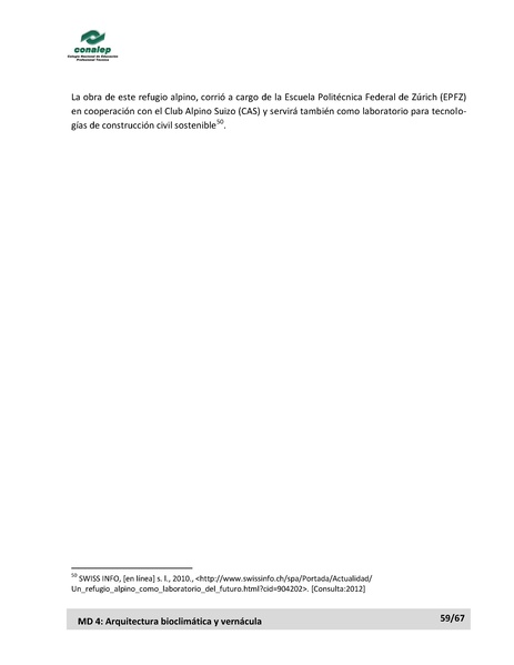 File:GIZ Arquitectura bioclimática y vernácula 2013.pdf