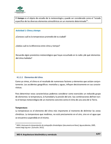 File:GIZ Arquitectura bioclimática y vernácula 2013.pdf