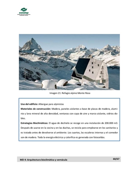 File:GIZ Arquitectura bioclimática y vernácula 2013.pdf