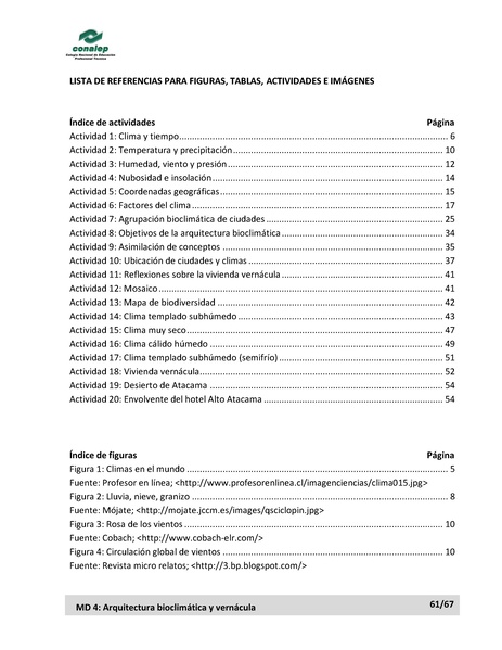 File:GIZ Arquitectura bioclimática y vernácula 2013.pdf