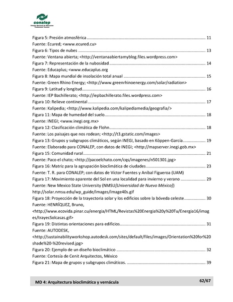 File:GIZ Arquitectura bioclimática y vernácula 2013.pdf