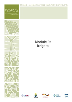 Irrigate Module.pdf