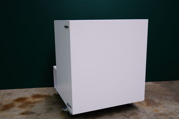 Refrigerator Front View.JPG