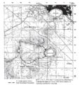 Watershed Deliniation Topographic Map.png