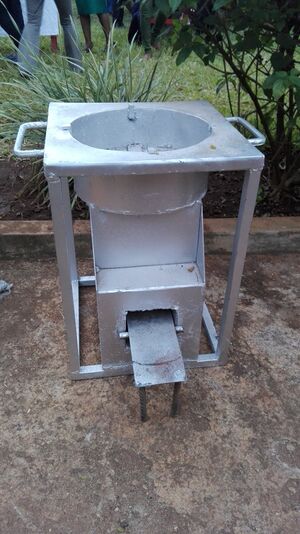 Kensteel Rocket Stove.jpg