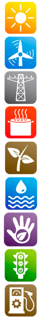 Long Banner Icons.png