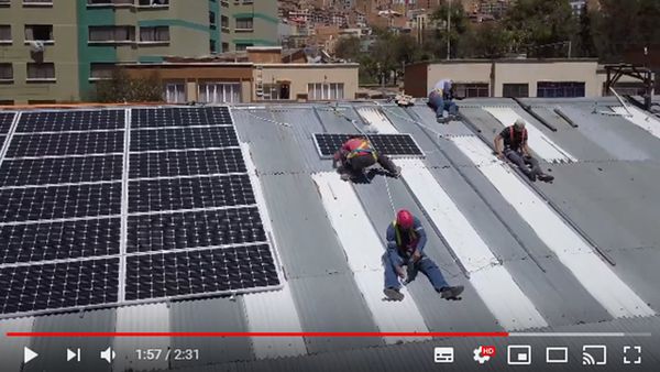 PEERRIIArco Iris.jpg