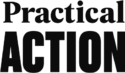 Practical Action is an international NGO that uses technology to challenge poverty in developing countries.