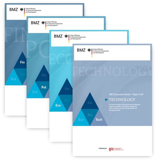 VRE Series Overview.png