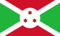 125px-Flag of Burundi.svg.png