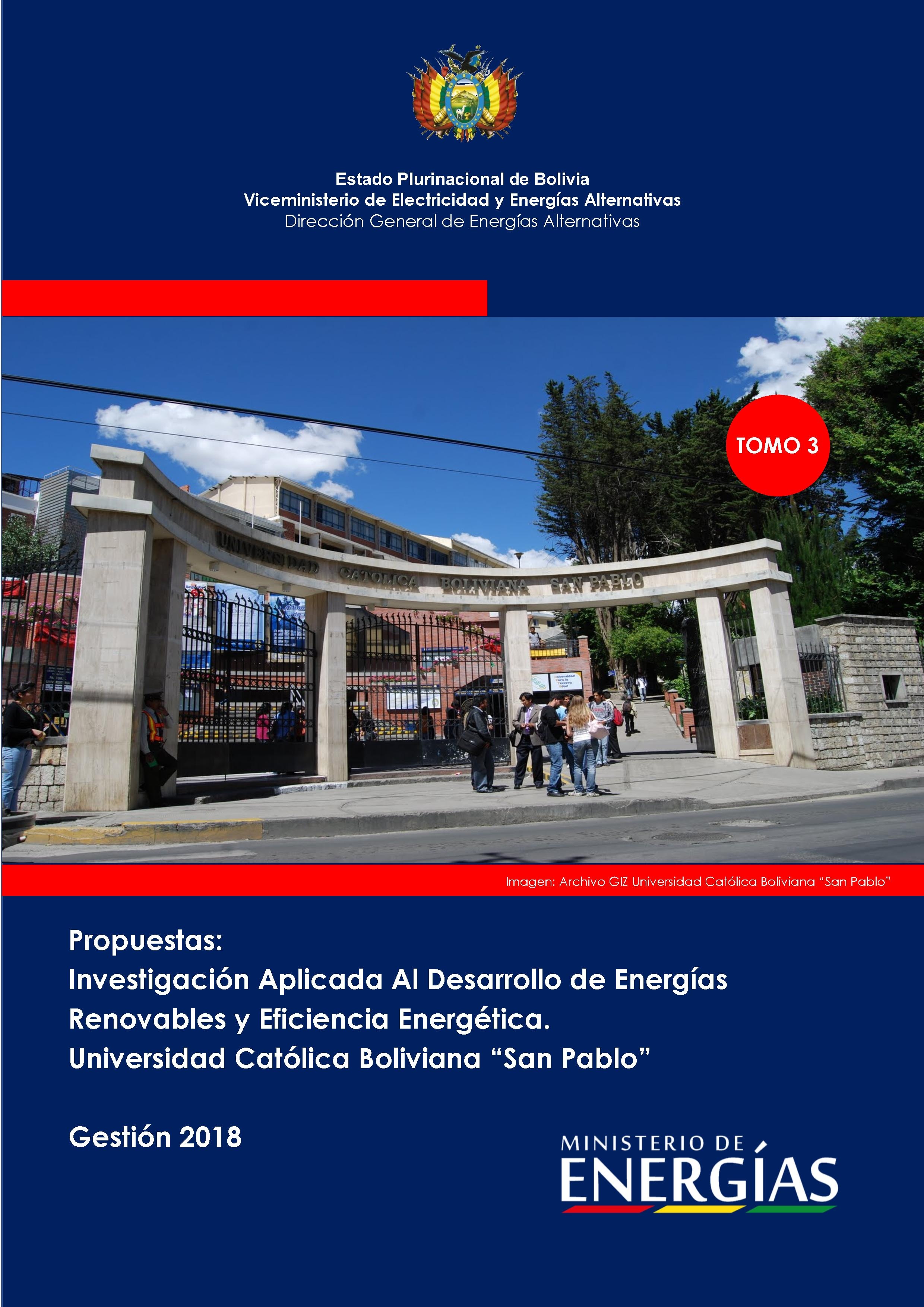 Para ver el estudio completo, haga click aquí