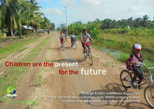 EnDev Indonesia Campaign Postcard 13.jpg