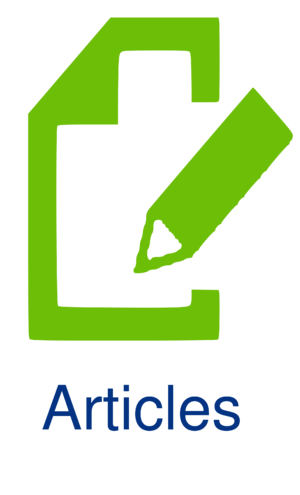 Icon Energypedia Articles text.png