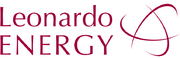 Leonardo ENERGY - The Global Community for Sustainable Energy Professionals