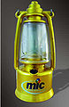 Mic Lantern.jpg