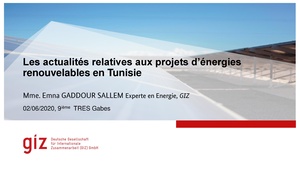 Actualités Projets ERs en Tunisie.pdf