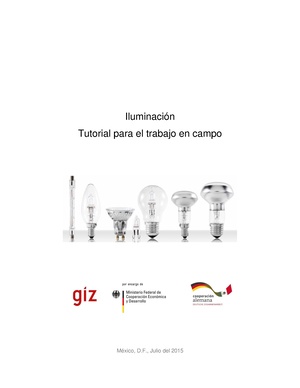 GIZ Tutorial Iluminacion 2015.pdf