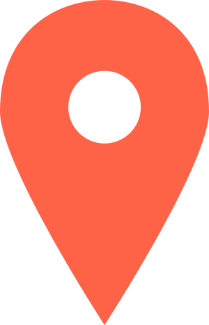 Map marker expired.svg