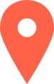 Map marker expired.svg