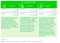 Electricity Tariff of Malaysia.PNG