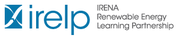 The International Renewable Energy Agency (IRENA) is an intergovernmental organisation which promotes the widespread adoption and sustainable use of all forms of renewable energy worldwide.