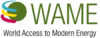 Logo WAME project.png