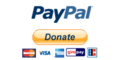 Paypal.png